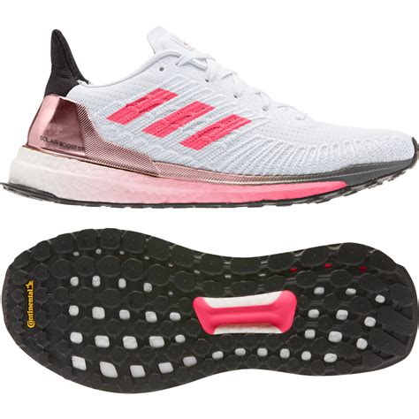 adidas solar boost 19 damen|Adidas solar boost guru.